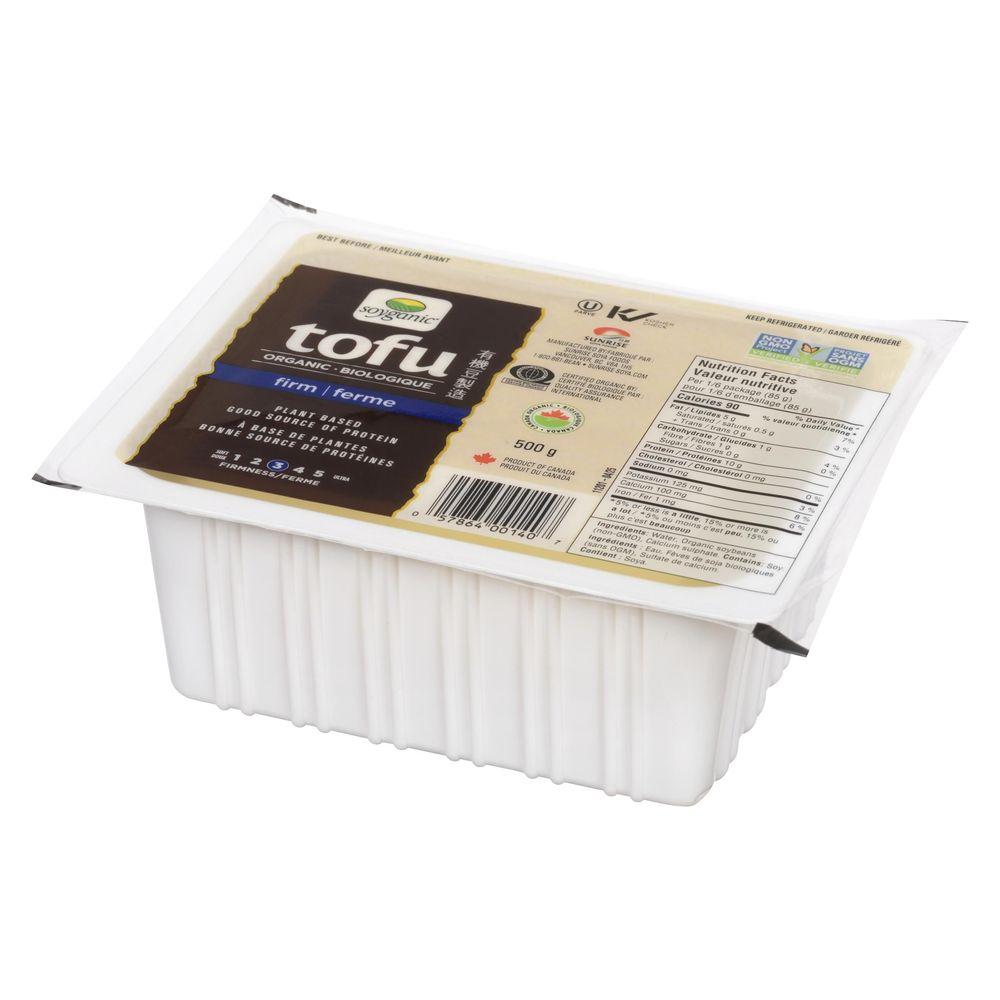 Product gallery 595112498