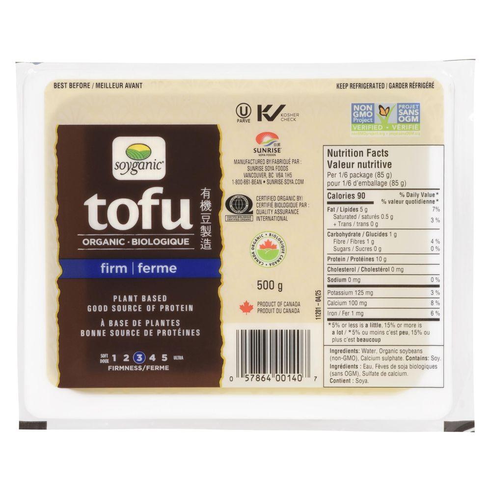 Product gallery 278969662