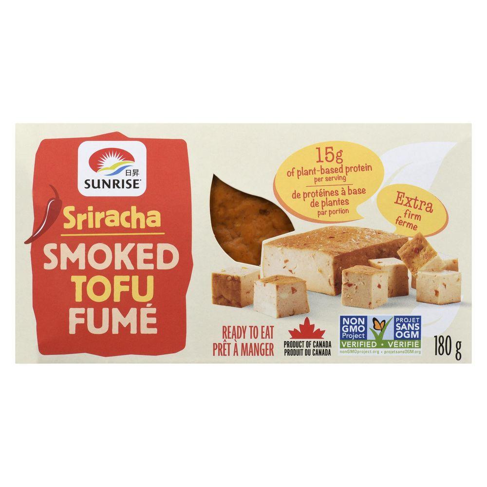 Product gallery 959757842