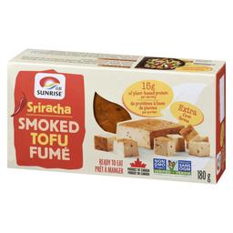 Product thumb gallery 347673886