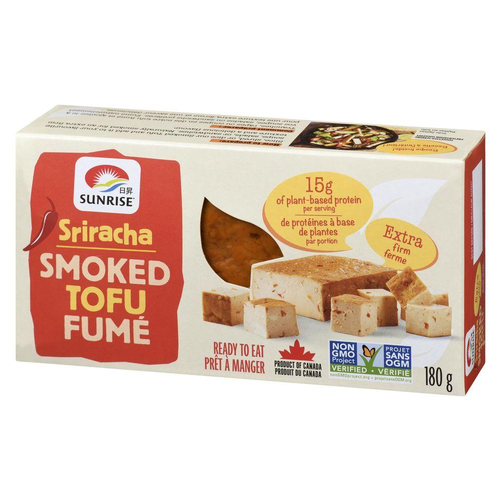 Product gallery 347673886