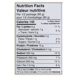 Product thumb gallery 536700385