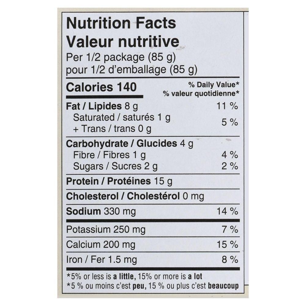 Product gallery 536700385