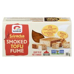 Product thumb gallery 969954834