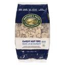 Organic Kamut Khorasan Wheat Flakes Cereal