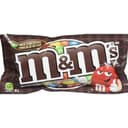 Milk Chocolate Candies