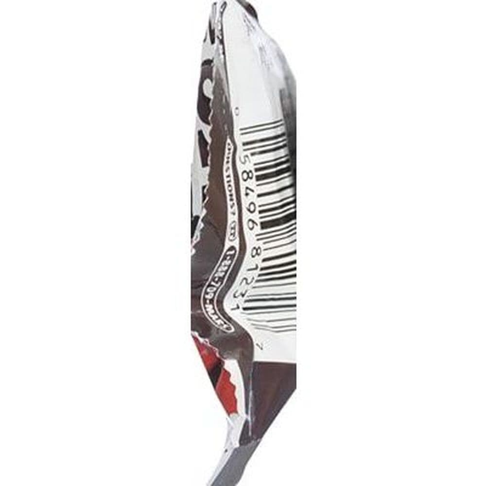 Product gallery 395976953