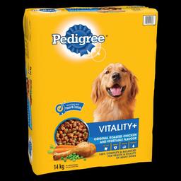 Product thumb gallery 988461718