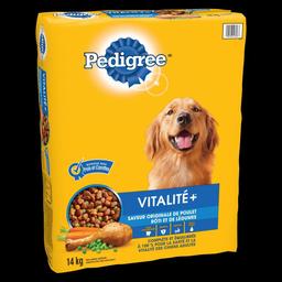 Product thumb gallery 656414733