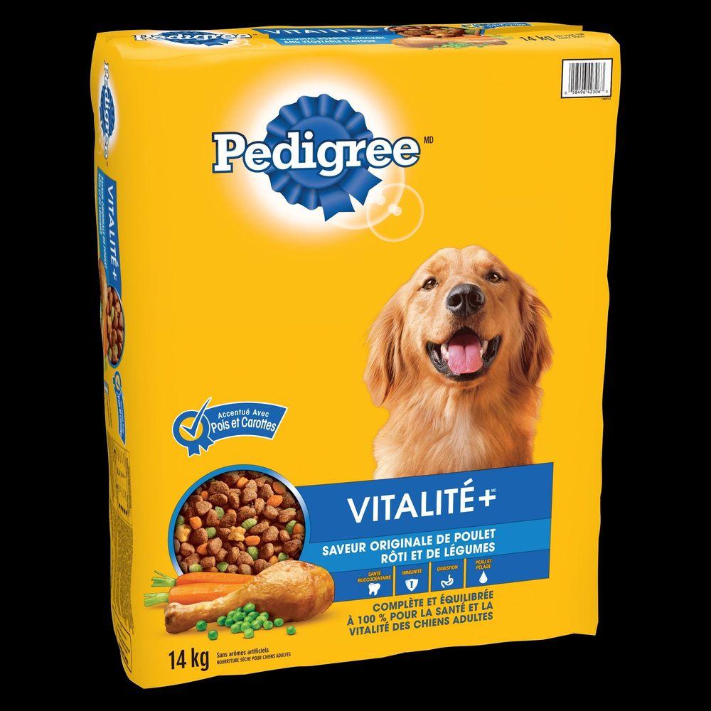 Product gallery 656414733