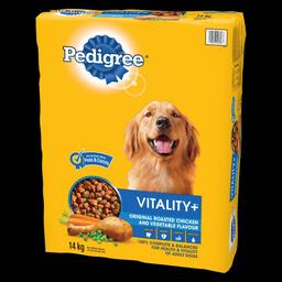 Product thumb gallery 133763711