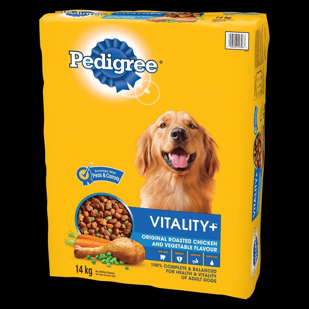 Product gallery 133763711