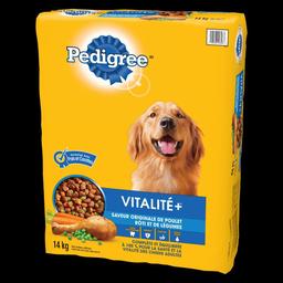 Product thumb gallery 491524604