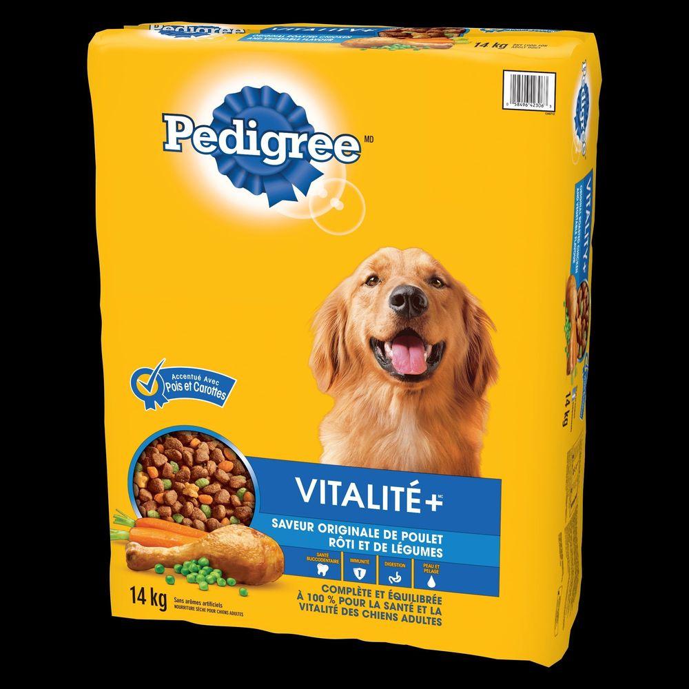 Product gallery 491524604