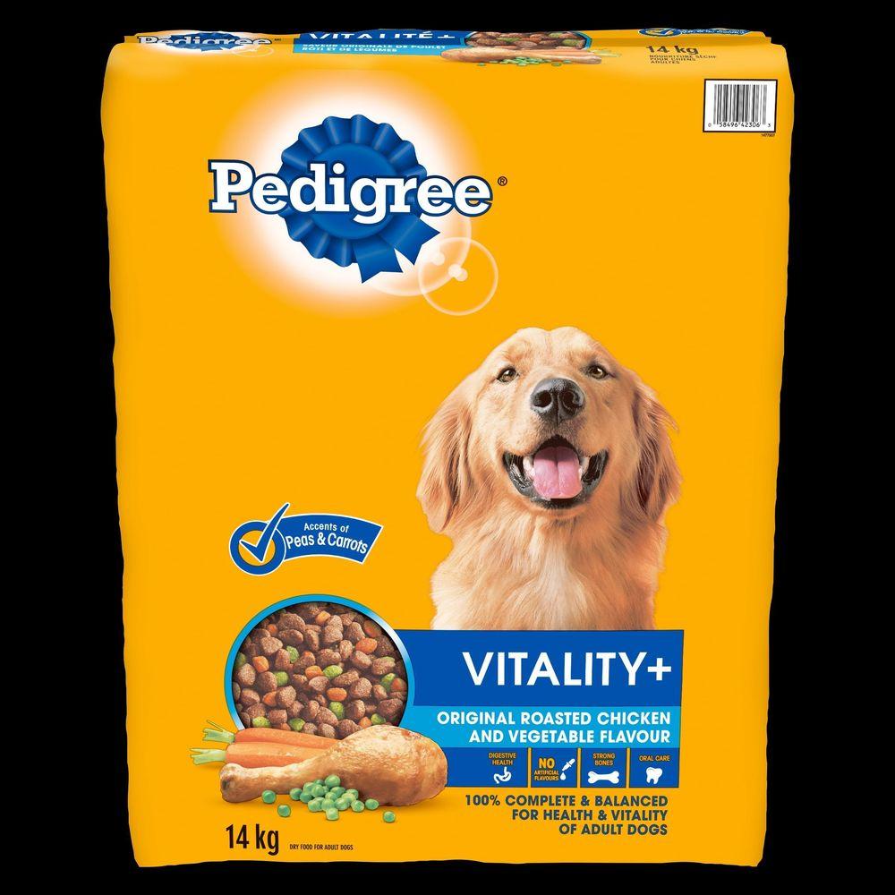 Product gallery 193213514