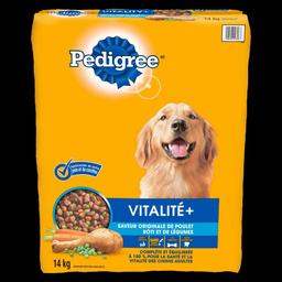 Product thumb gallery 94377676