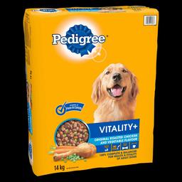 Product thumb gallery 19350549