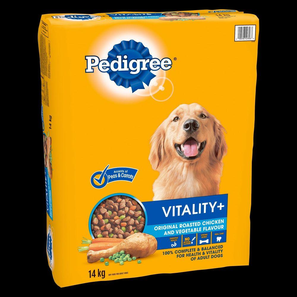 Product gallery 19350549