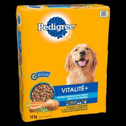 Product thumb gallery 25252473