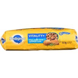 Product thumb gallery 750459784