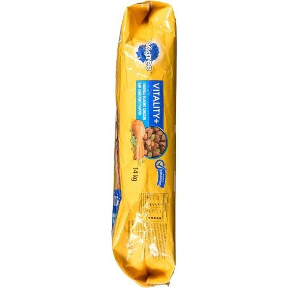 Product gallery 393876150