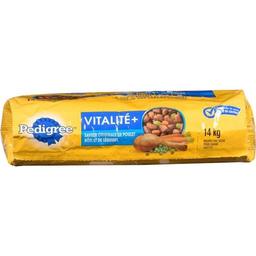 Product thumb gallery 191347994