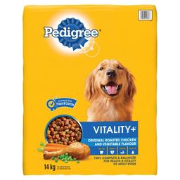 Product thumb gallery 961543277