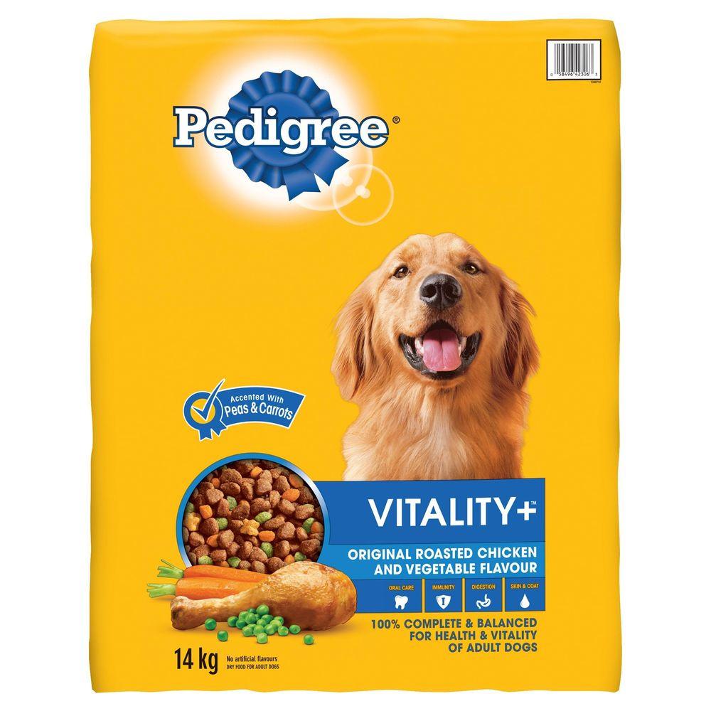 Product gallery 961543277