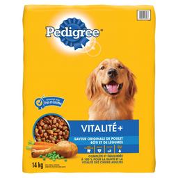 Product thumb gallery 919179341