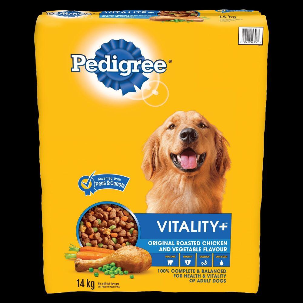 Product gallery 669806207