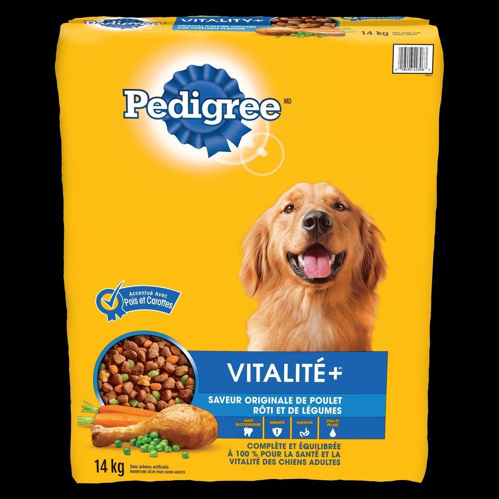 Product gallery 716872807