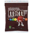 Candy Mix