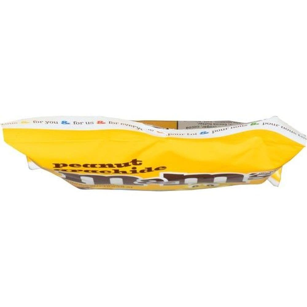 Product gallery 572223030