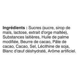 Product thumb gallery 833233678