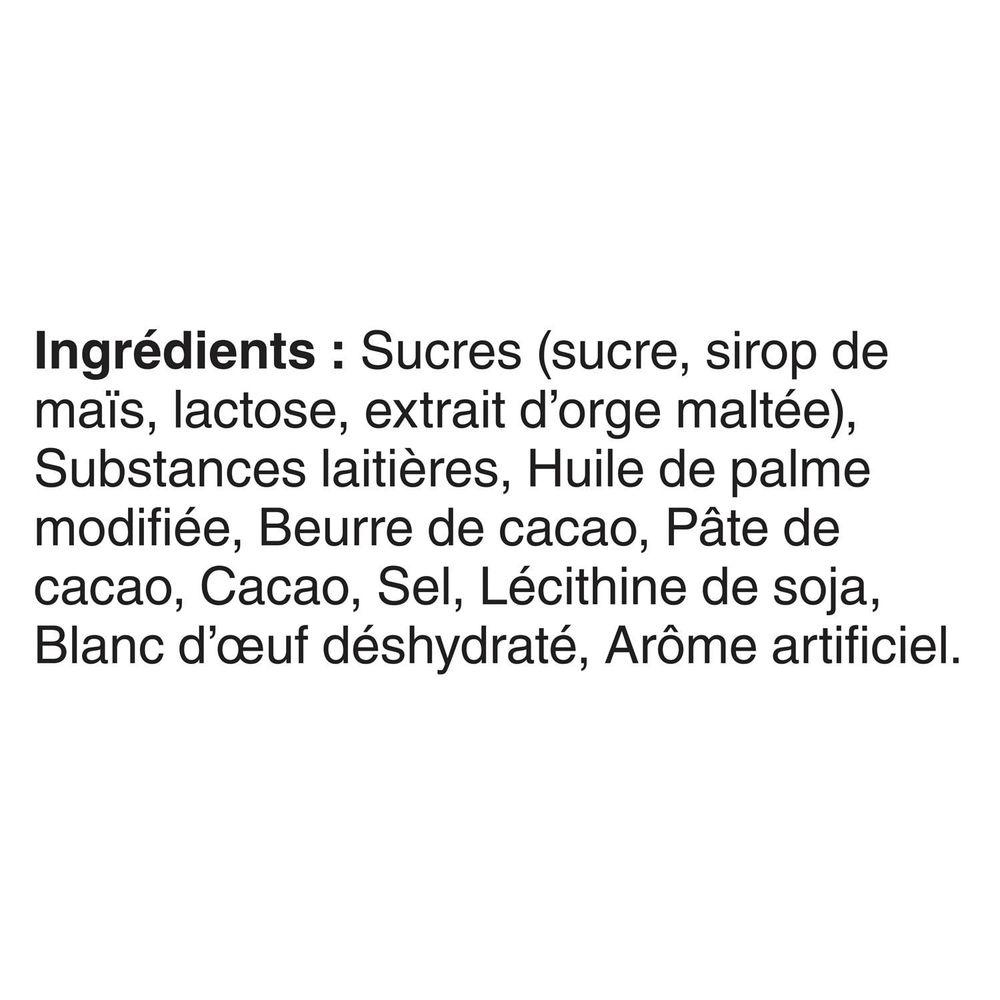 Product gallery 833233678