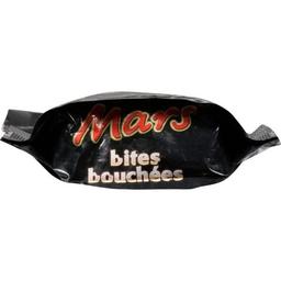 Product thumb gallery 625516210