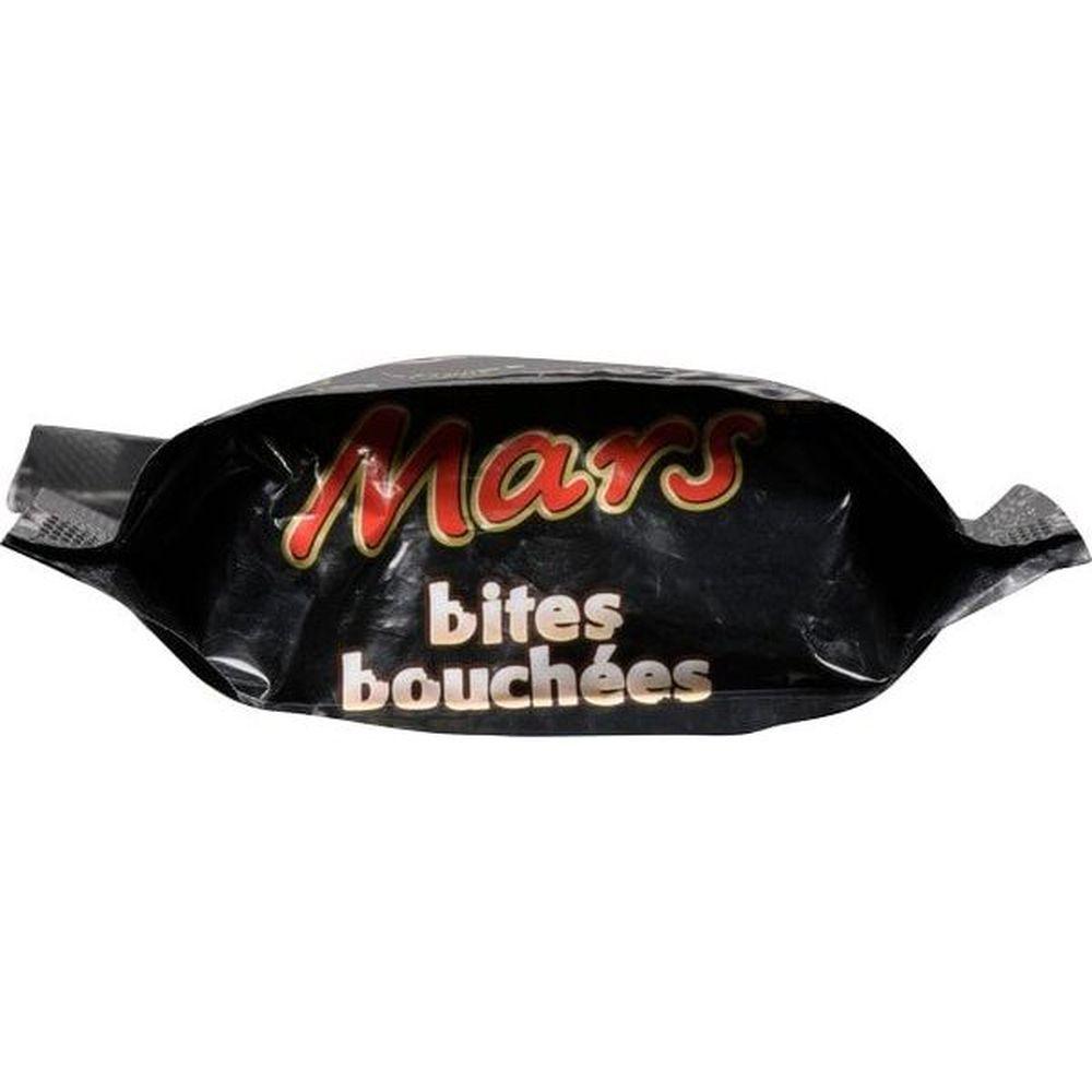 Product gallery 625516210