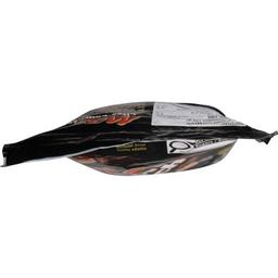 Product thumb gallery 467535902