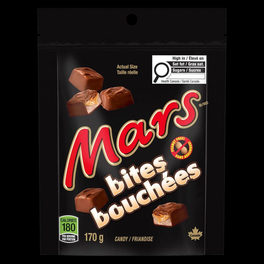 Product gallery 141231266