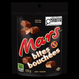 Product thumb gallery 574634238