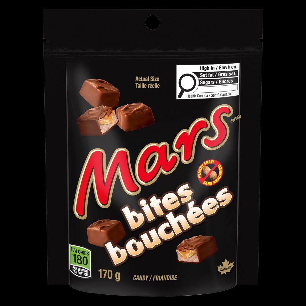 Product gallery 574634238