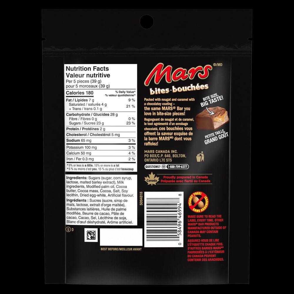 Product gallery 577783363