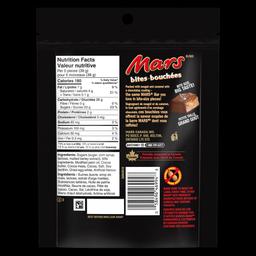 Product thumb gallery 450497503