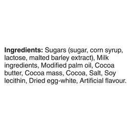 Product thumb gallery 332774076