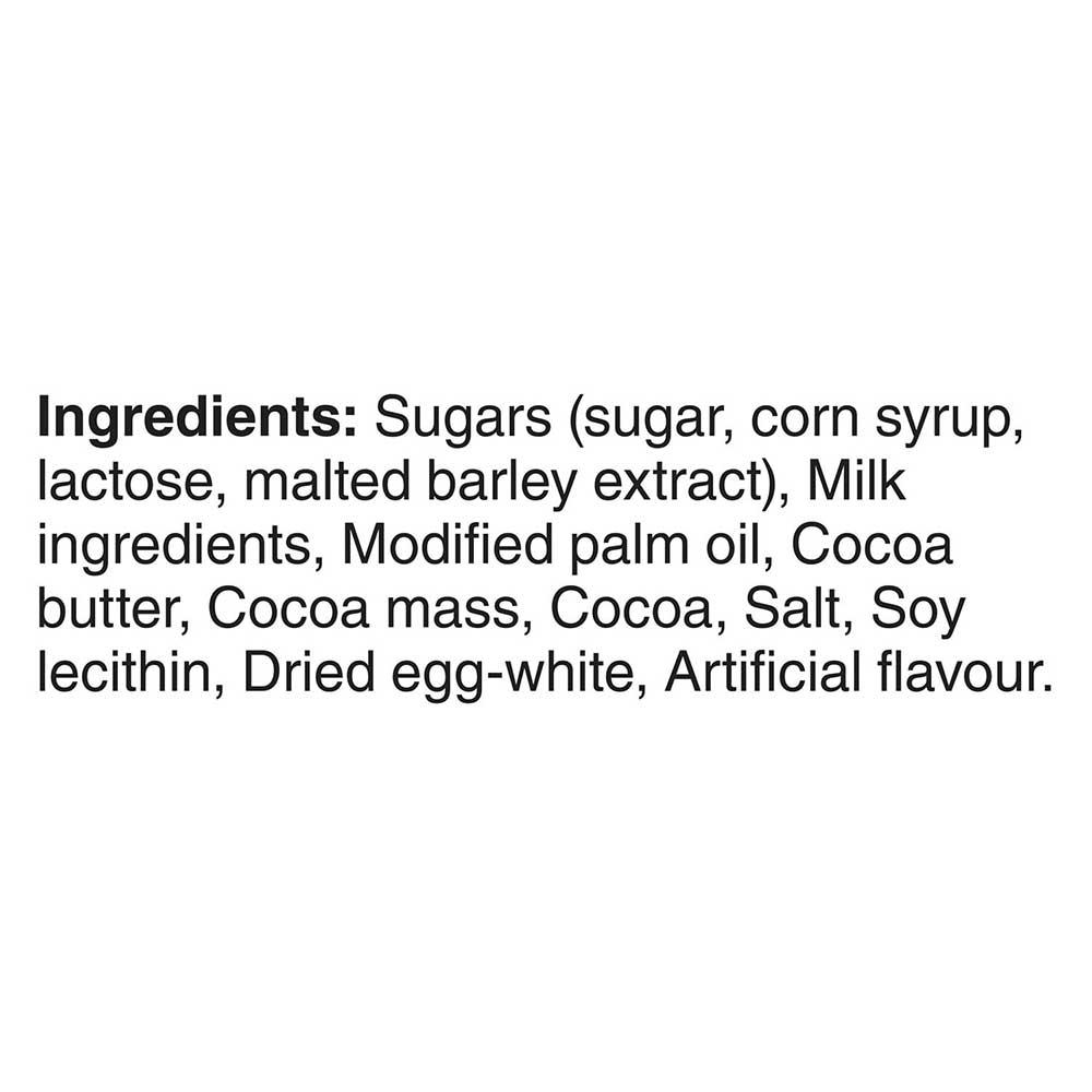 Product gallery 332774076