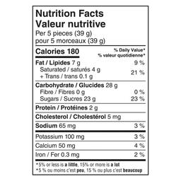 Product thumb gallery 782501629