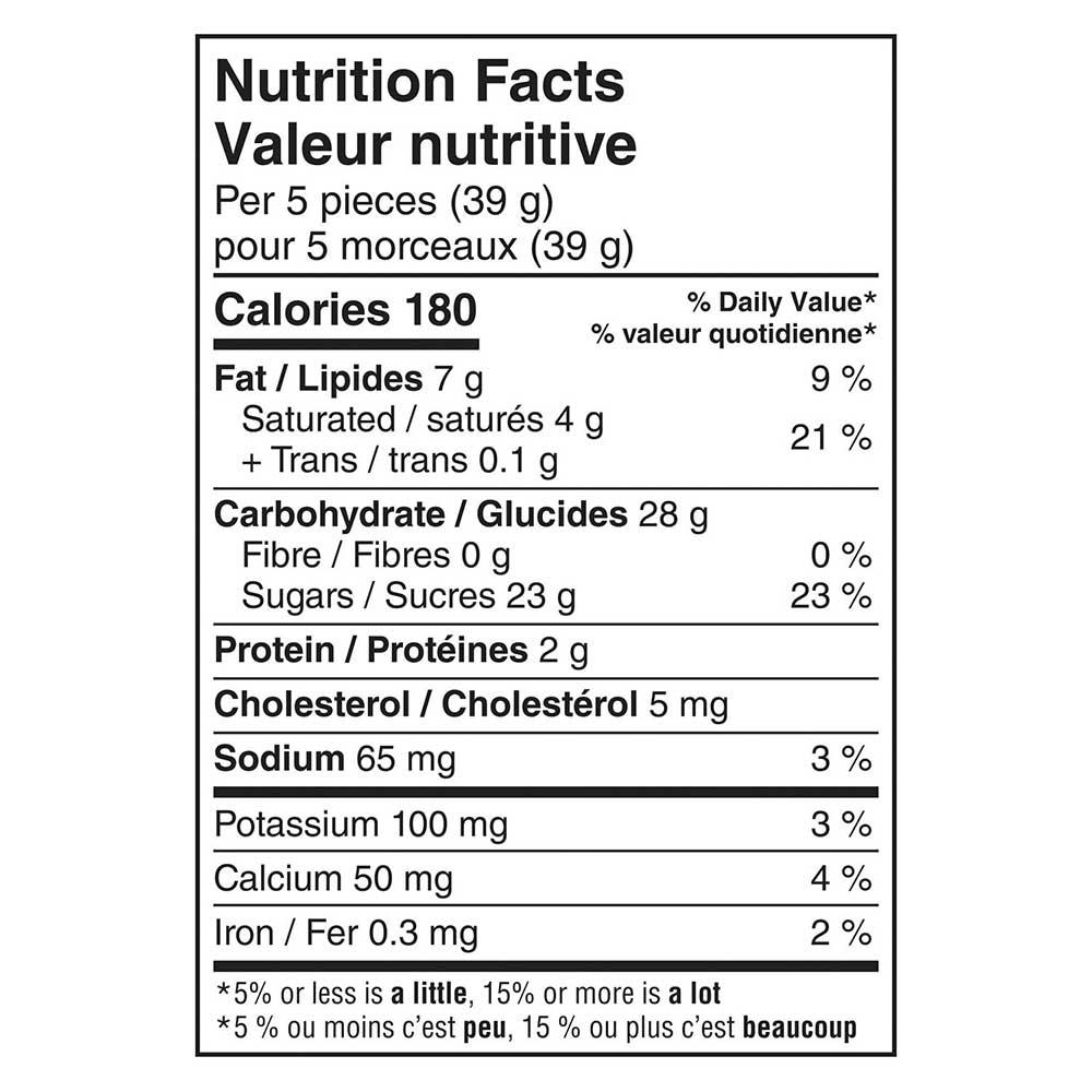 Product gallery 782501629