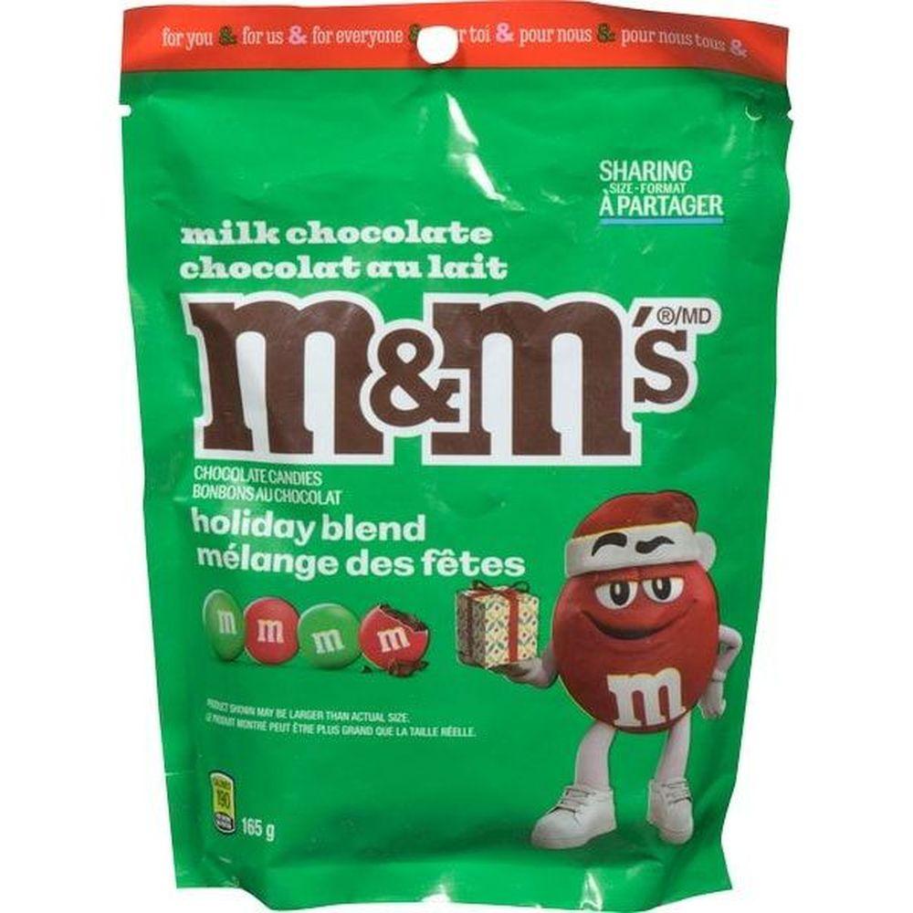 Product gallery 343762244