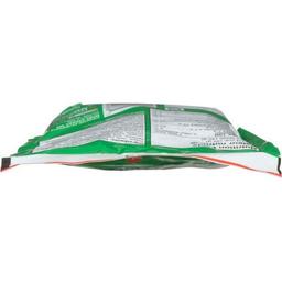 Product thumb gallery 897994505