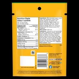 Product thumb gallery 73016419